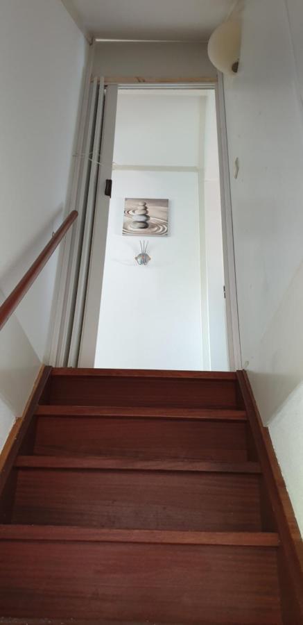Bglv Bed & Breakfast Hoge-Hexel Ngoại thất bức ảnh